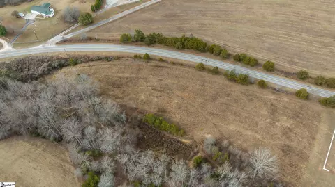 00 Earls Bridge Rd, Easley, SC 29640 photo 2