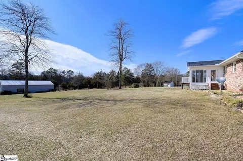 240 Hendricks Rd, Pickens, SC 29671 photo 34