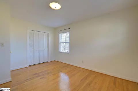 240 Hendricks Rd, Pickens, SC 29671 photo 26