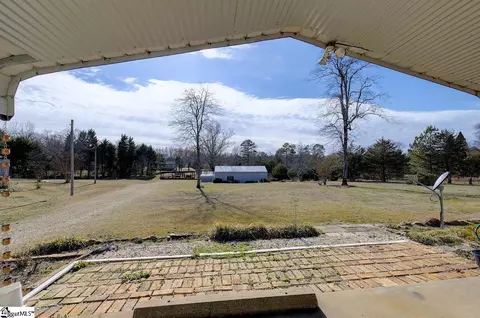 240 Hendricks Rd, Pickens, SC 29671 photo 31