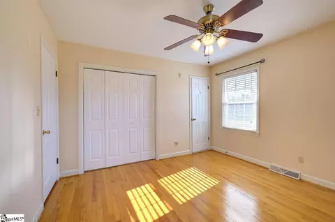 240 Hendricks Rd, Pickens, SC 29671 photo 23