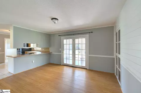 240 Hendricks Rd, Pickens, SC 29671 photo 17