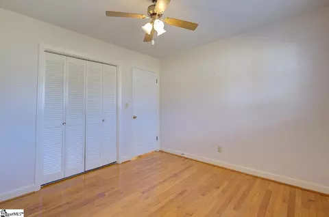 240 Hendricks Rd, Pickens, SC 29671 photo 27