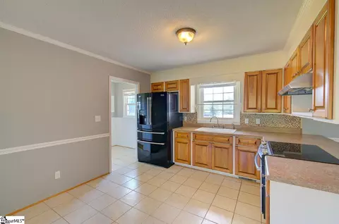 240 Hendricks Rd, Pickens, SC 29671 photo 14