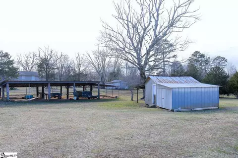 240 Hendricks Rd, Pickens, SC 29671 photo 39