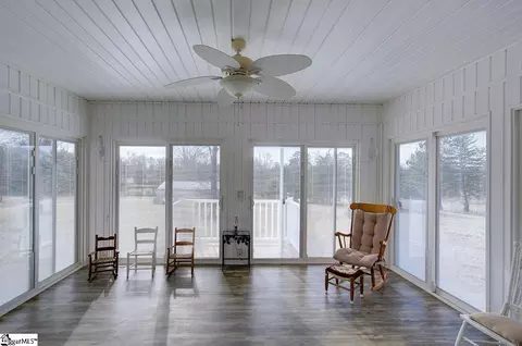 240 Hendricks Rd, Pickens, SC 29671 photo 21