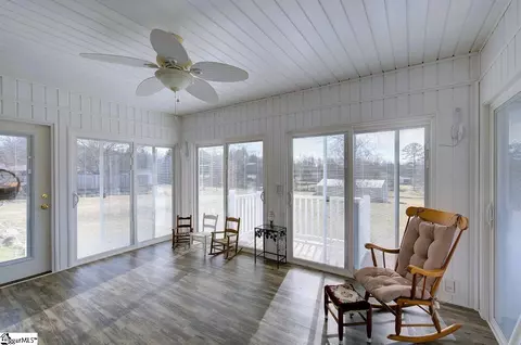 240 Hendricks Rd, Pickens, SC 29671 photo 20