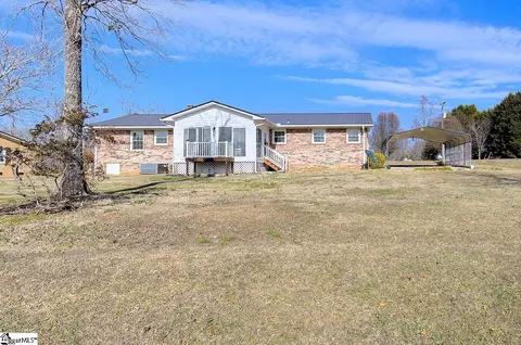 240 Hendricks Rd, Pickens, SC 29671 photo 33