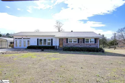 240 Hendricks Rd, Pickens, SC 29671 photo 5
