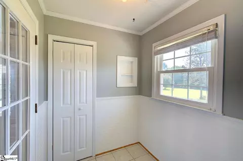 240 Hendricks Rd, Pickens, SC 29671 photo 10