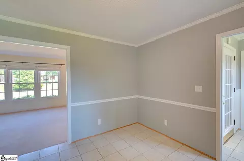 240 Hendricks Rd, Pickens, SC 29671 photo 15