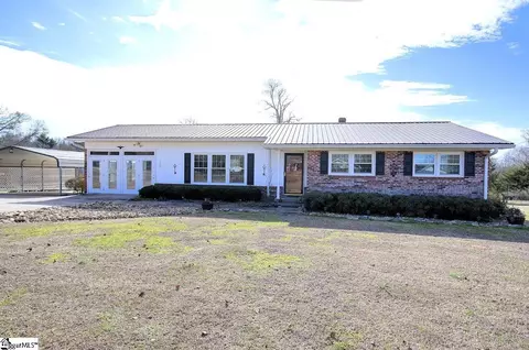 240 Hendricks Rd, Pickens, SC 29671 photo 2
