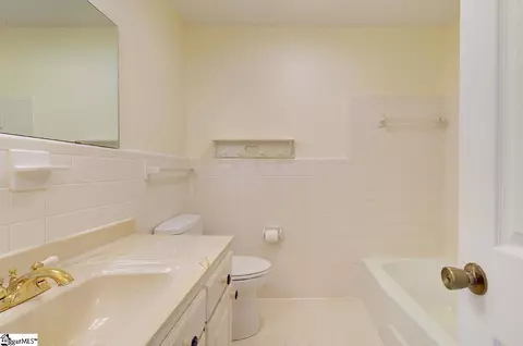 240 Hendricks Rd, Pickens, SC 29671 photo 30