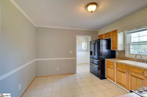 240 Hendricks Rd, Pickens, SC 29671 photo 13