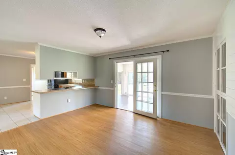240 Hendricks Rd, Pickens, SC 29671 photo 18