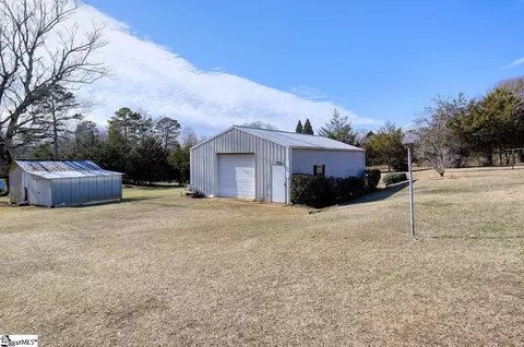 240 Hendricks Rd, Pickens, SC 29671 photo 36