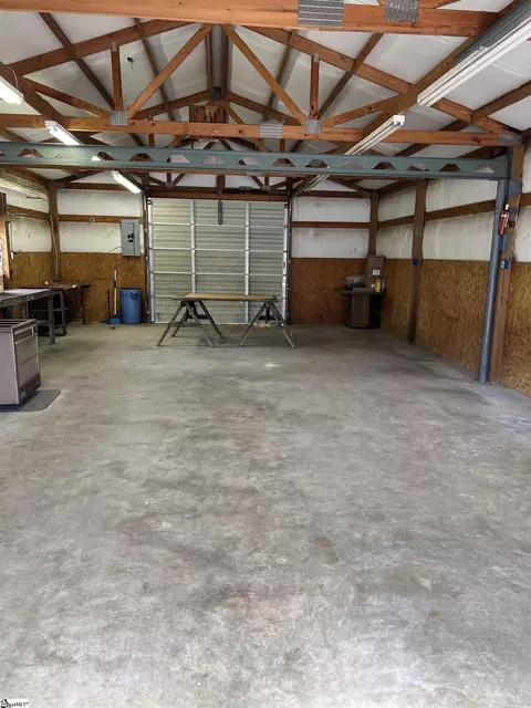 240 Hendricks Rd, Pickens, SC 29671 photo 37
