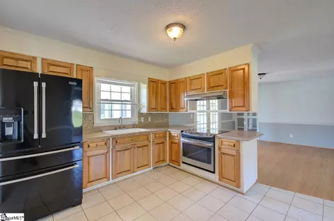 240 Hendricks Rd, Pickens, SC 29671 photo 12