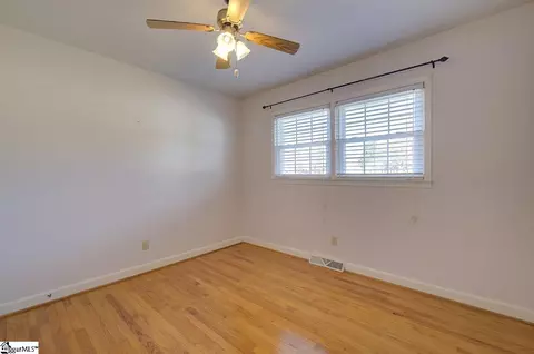 240 Hendricks Rd, Pickens, SC 29671 photo 28