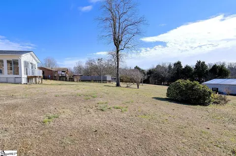 240 Hendricks Rd, Pickens, SC 29671 photo 35