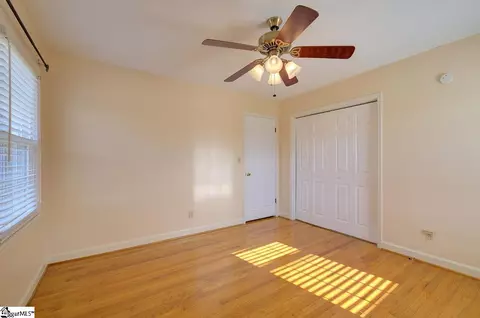 240 Hendricks Rd, Pickens, SC 29671 photo 22