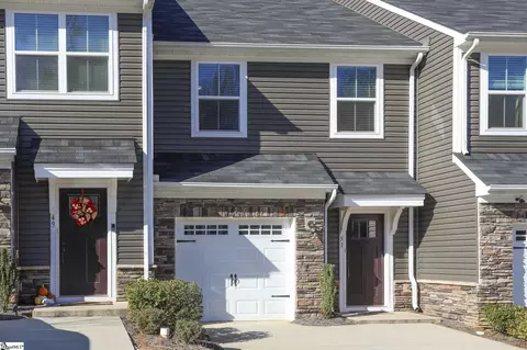 51 Willomere Way, Simpsonville, SC 29681