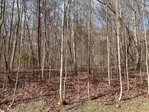 mossy glen drive LOT 128, Landrum, SC 29356