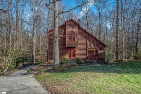 306 Oak Brook Way, Taylors, SC 29687