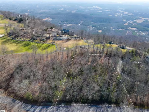 glassy ridge road LOT 13, Landrum, SC 29356