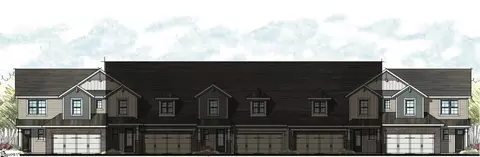 14 Hensley Rd #80, Greenville, SC 29607