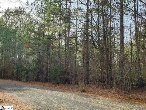 1140 Marler Rd, Gray Court, SC 29645