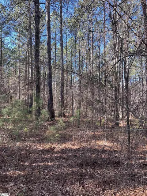 00 Ball Park Rd, Enoree, SC 29335