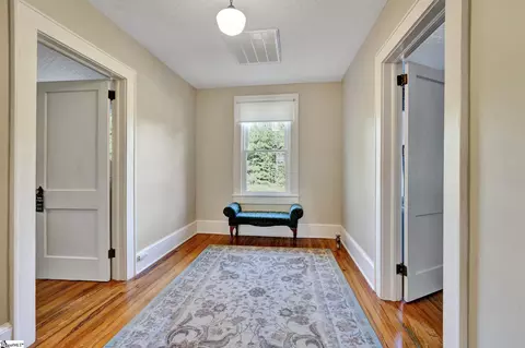 233 Thomas Mill Rd, Easley, SC 29640 photo 21