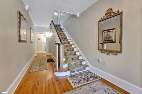 233 Thomas Mill Rd, Easley, SC 29640 photo 6