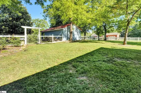 233 Thomas Mill Rd, Easley, SC 29640 photo 30