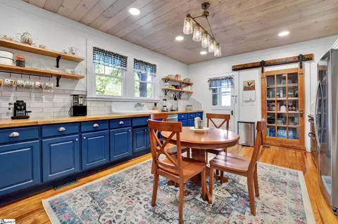 233 Thomas Mill Rd, Easley, SC 29640 photo 7