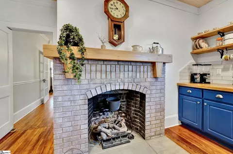 233 Thomas Mill Rd, Easley, SC 29640 photo 10