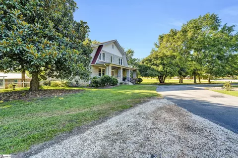 233 Thomas Mill Rd, Easley, SC 29640 photo 32