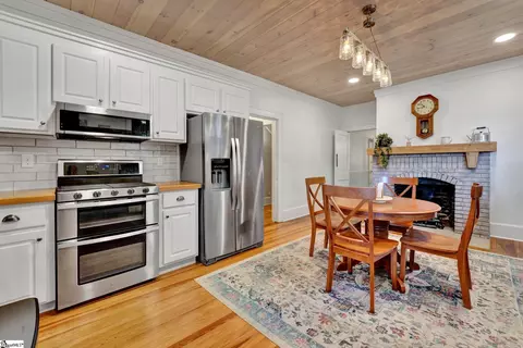 233 Thomas Mill Rd, Easley, SC 29640 photo 11