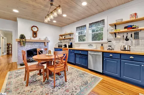 233 Thomas Mill Rd, Easley, SC 29640 photo 8