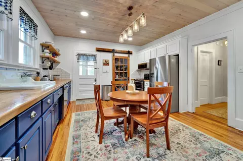 233 Thomas Mill Rd, Easley, SC 29640 photo 9
