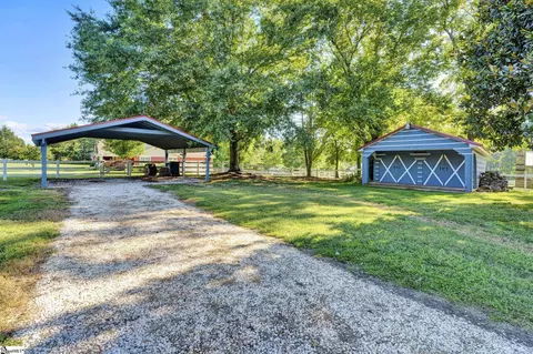 233 Thomas Mill Rd, Easley, SC 29640 photo 33