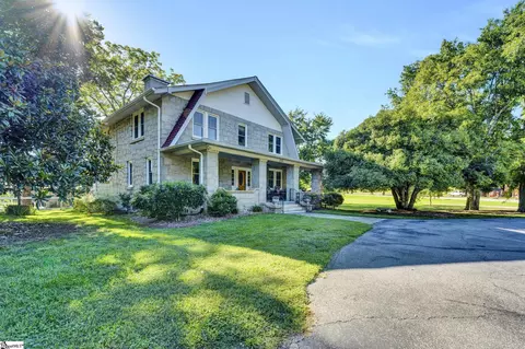 233 Thomas Mill Rd, Easley, SC 29640 photo 31