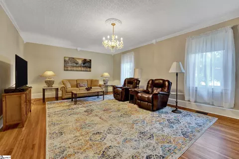 233 Thomas Mill Rd, Easley, SC 29640 photo 15