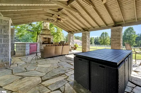 233 Thomas Mill Rd, Easley, SC 29640 photo 28
