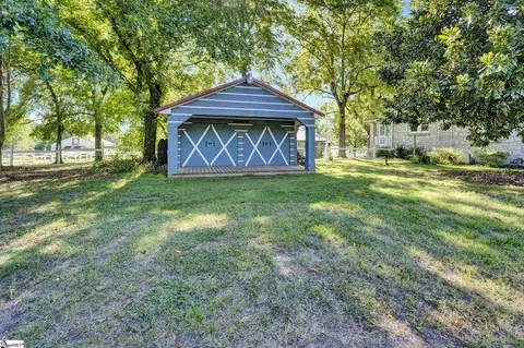 233 Thomas Mill Rd, Easley, SC 29640 photo 34