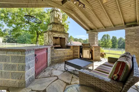 233 Thomas Mill Rd, Easley, SC 29640 photo 29