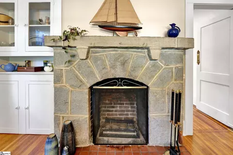 233 Thomas Mill Rd, Easley, SC 29640 photo 13