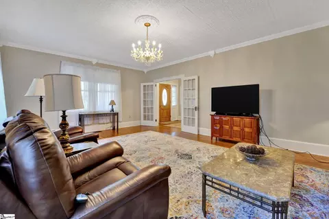 233 Thomas Mill Rd, Easley, SC 29640 photo 14