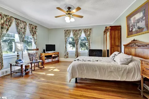233 Thomas Mill Rd, Easley, SC 29640 photo 17